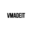 Vmadeit.de