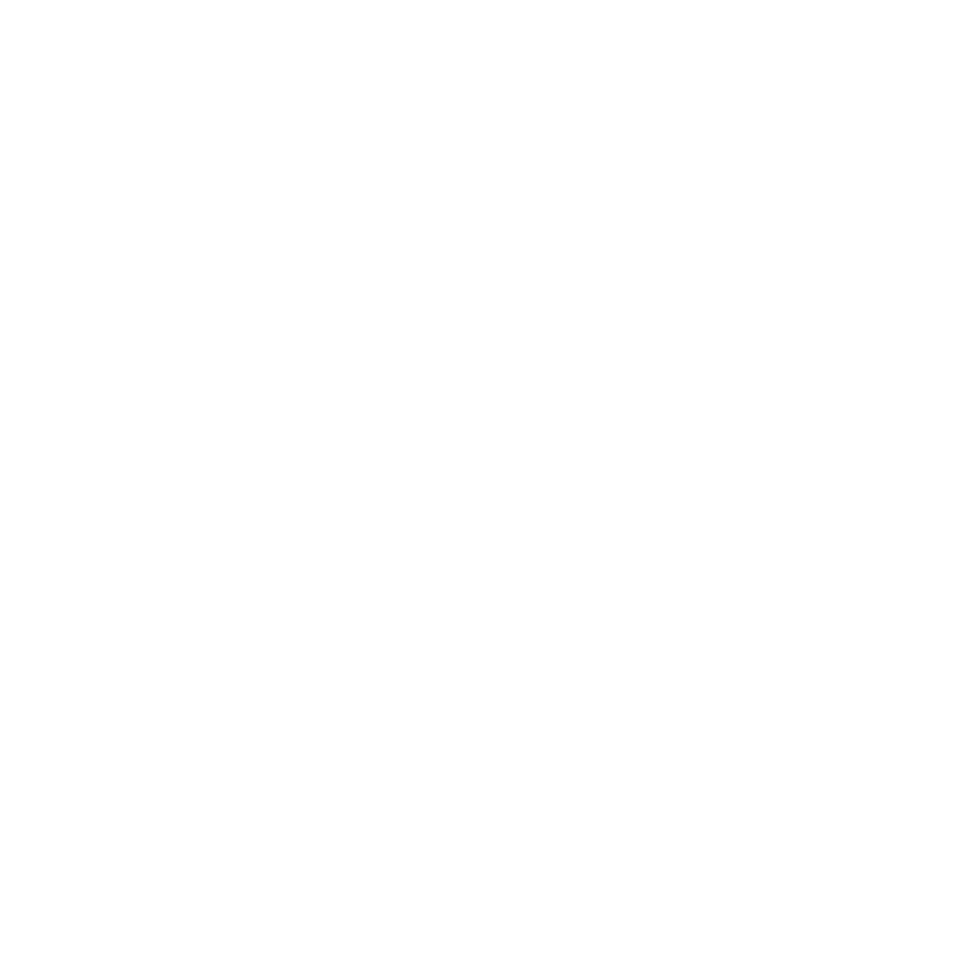 VMADEIT Agency